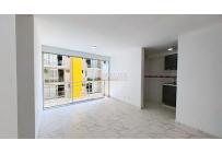Apartamentos, Venta, Santa Bárbara - $244.020.000