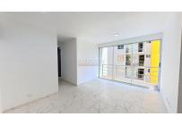 Apartamentos, Venta, Santa Bárbara - $244.020.000