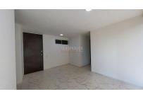 Apartamentos, Venta, Santa Bárbara - $244.020.000
