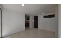 Apartamentos, Venta, Santa Bárbara - $244.020.000