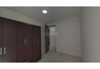 Apartamentos, Venta, Santa Bárbara - $244.020.000