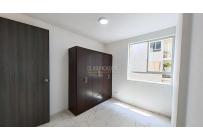 Apartamentos, Venta, Santa Bárbara - $244.020.000