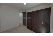 Apartamentos, Venta, Santa Bárbara - $244.020.000