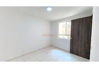 Apartamentos, Venta, Santa Bárbara - $244.020.000