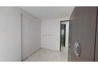 Apartamentos, Venta, Santa Bárbara - $244.020.000