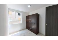 Apartamentos, Venta, Santa Bárbara - $244.020.000