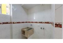 Apartamentos, Venta, Santa Bárbara - $244.020.000