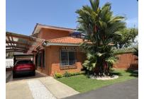 Casas, Venta, El Castillo - $650.000.000