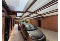 Casas, Venta, El Castillo - $650.000.000