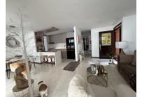 Casas, Venta, El Castillo - $650.000.000