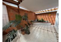 Casas, Venta, El Castillo - $650.000.000