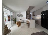 Casas, Venta, El Castillo - $650.000.000