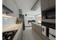 Casas, Venta, El Castillo - $650.000.000