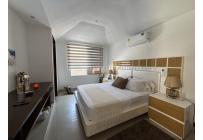 Casas, Venta, El Castillo - $650.000.000