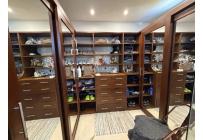 Casas, Venta, El Castillo - $650.000.000