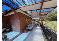 Casas, Venta, El Castillo - $650.000.000