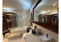 Casas, Venta, El Castillo - $650.000.000