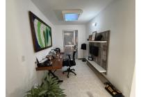 Casas, Venta, El Castillo - $650.000.000