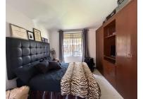 Casas, Venta, El Castillo - $650.000.000