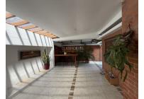Casas, Venta, El Castillo - $650.000.000