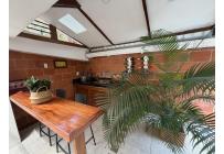 Casas, Venta, El Castillo - $650.000.000