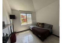 Casas, Venta, El Castillo - $650.000.000