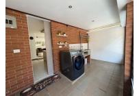 Casas, Venta, El Castillo - $650.000.000