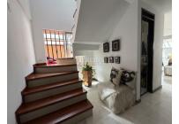Casas, Venta, El Castillo - $650.000.000