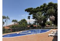 Casas, Venta, El Castillo - $650.000.000