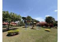 Casas, Venta, El Castillo - $650.000.000