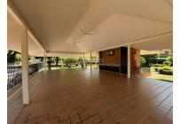 Casas, Venta, El Castillo - $650.000.000