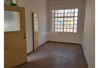 Oficinas y Consultorios, Alquiler, San Pedro - $1.078.069