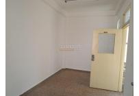 Oficinas y Consultorios, Alquiler, San Pedro - $1.078.069