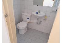 Oficinas y Consultorios, Alquiler, San Pedro - $1.078.069