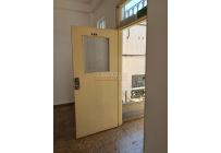 Oficinas y Consultorios, Alquiler, San Pedro - $1.078.069