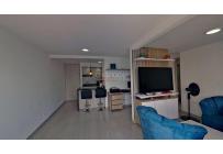Apartamentos, Venta, Brisas de los Álamos - $240.000.000
