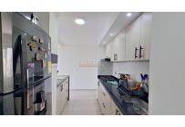 Apartamentos, Venta, Brisas de los Álamos - $240.000.000