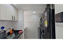 Apartamentos, Venta, Brisas de los Álamos - $240.000.000