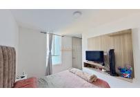 Apartamentos, Venta, Brisas de los Álamos - $240.000.000