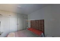 Apartamentos, Venta, Brisas de los Álamos - $240.000.000