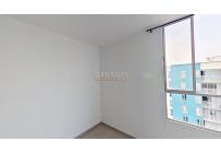 Apartamentos, Venta, Brisas de los Álamos - $240.000.000
