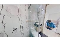 Apartamentos, Venta, Brisas de los Álamos - $240.000.000