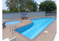 Apartamentos, Venta, Brisas de los Álamos - $240.000.000