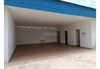 Apartamentos, Venta, Brisas de los Álamos - $240.000.000