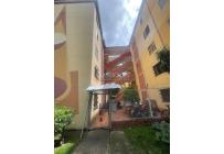 Apartamentos, Alquiler, Chiminangos - $800.000
