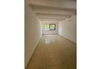 Apartamentos, Alquiler, Chiminangos - $800.000