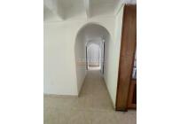 Apartamentos, Alquiler, Chiminangos - $800.000