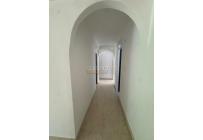 Apartamentos, Alquiler, Chiminangos - $800.000