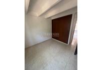 Apartamentos, Alquiler, Chiminangos - $800.000