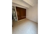 Apartamentos, Alquiler, Chiminangos - $800.000